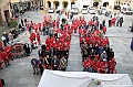 VBS_3591 - 55 anni di fondazione Delegazione Sandamianese Croce Rossa Italiana